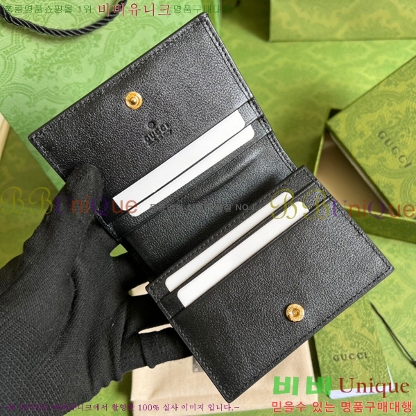 #���� GG ī�� ���̽� ������ 676150-181