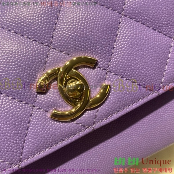 # Ͻ ǴƼ  A93749-687