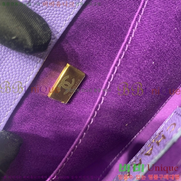 # Ͻ ǴƼ  A93749-687