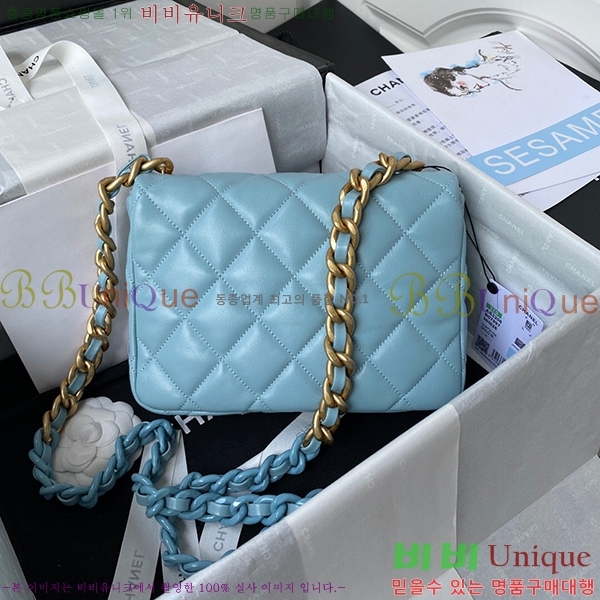 #  ÷ AS3206-682