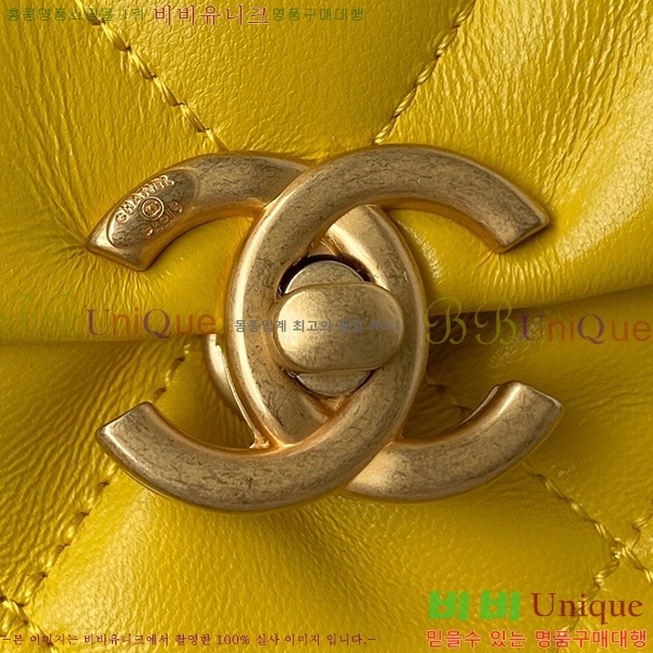 #  ÷ AS3206-683