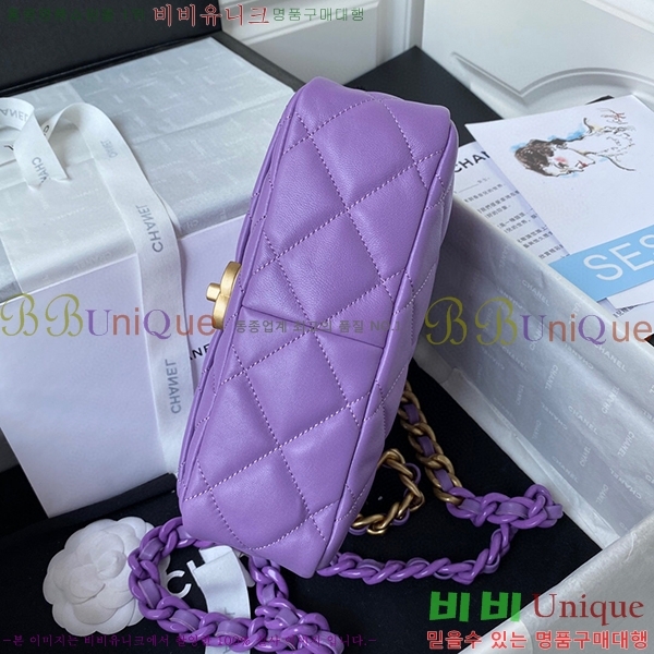 #  ÷ AS3206-685
