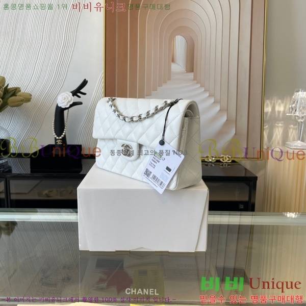 # Ŭ  ÷ 01117-781-8(23)