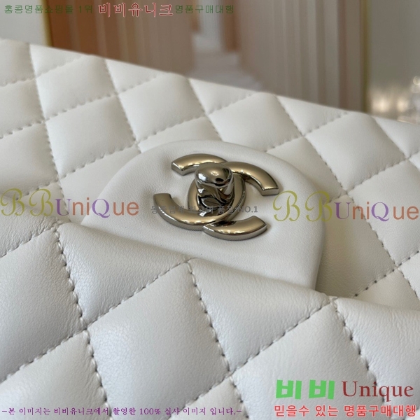 # Ŭ  ÷ 01117-781-8(23)