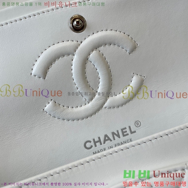 # Ŭ  ÷ 01117-781-8(23)