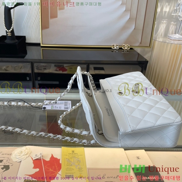 # Ŭ  ÷ 01117-781-8(23)