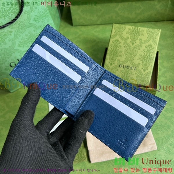 #���� ����Ʈ ������ 428726-23