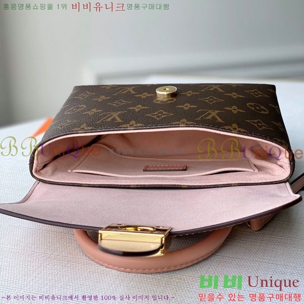#̺ Ű BB ׷ M44654-104