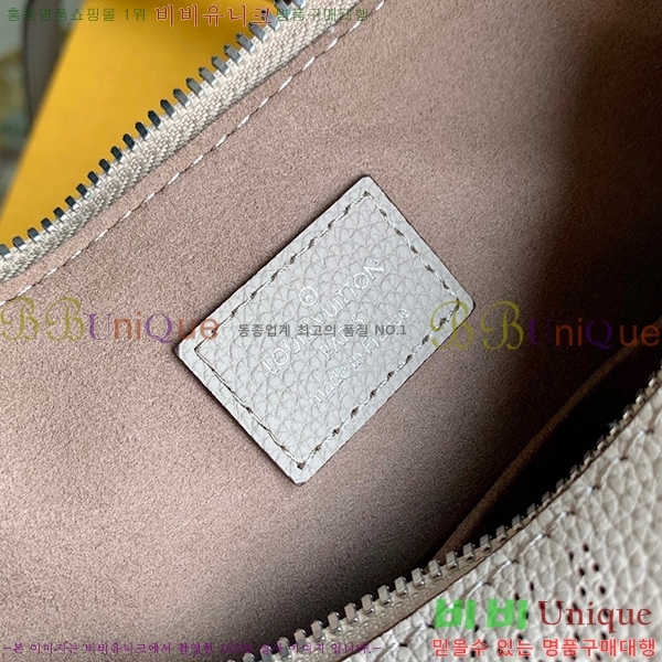 #̺   PM M20701-100