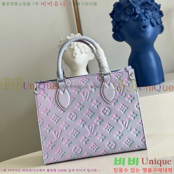 #̺ ´ PM Ʈ M46067-100
