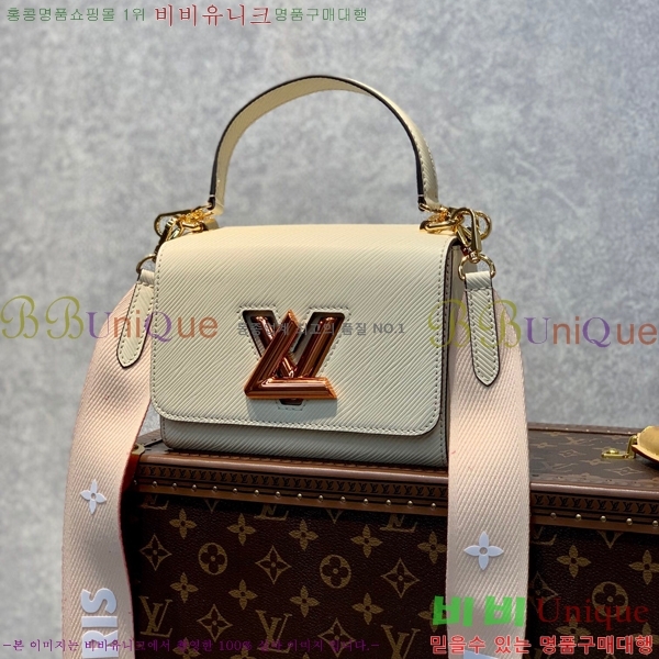 #̺ ƮƮ PM M59687-101