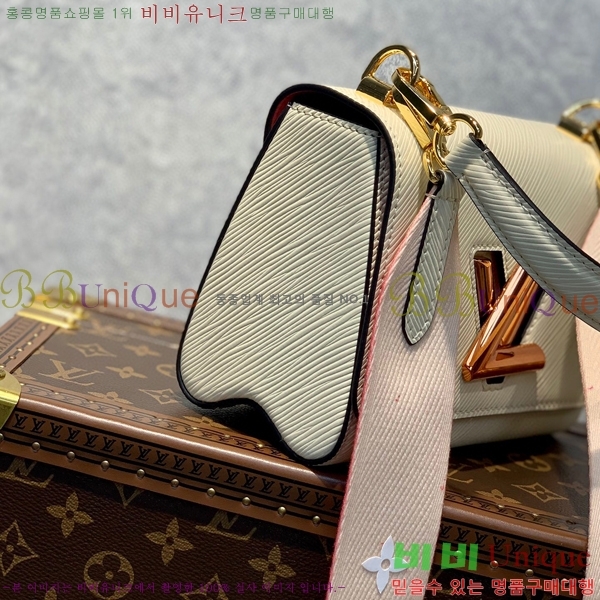#̺ ƮƮ PM M59687-101