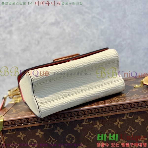 #̺ ƮƮ PM M59687-101