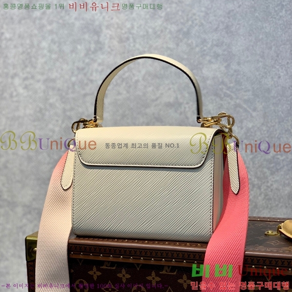 #̺ ƮƮ PM M59687-101