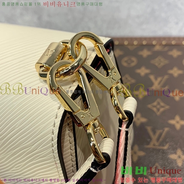 #̺ ƮƮ PM M59687-101