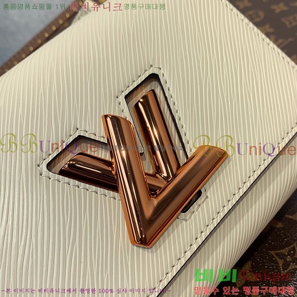 #̺ ƮƮ PM M59687-101