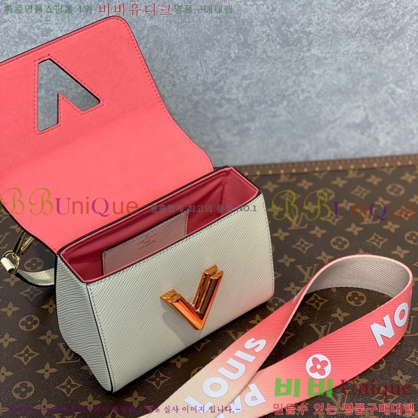 #̺ ƮƮ PM M59687-101