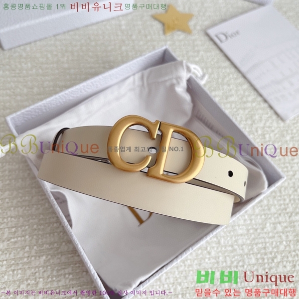 #  Ʈ 20mm D2827183-8