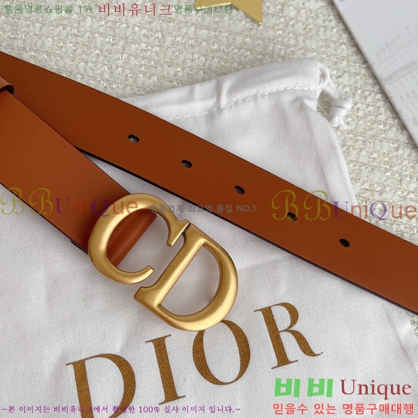 #  Ʈ 30mm D2827182-9