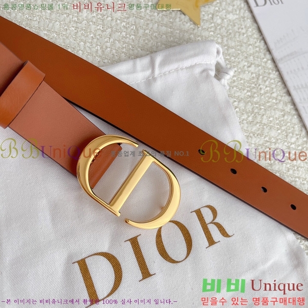 #  Ʈ 30mm D2827182-10