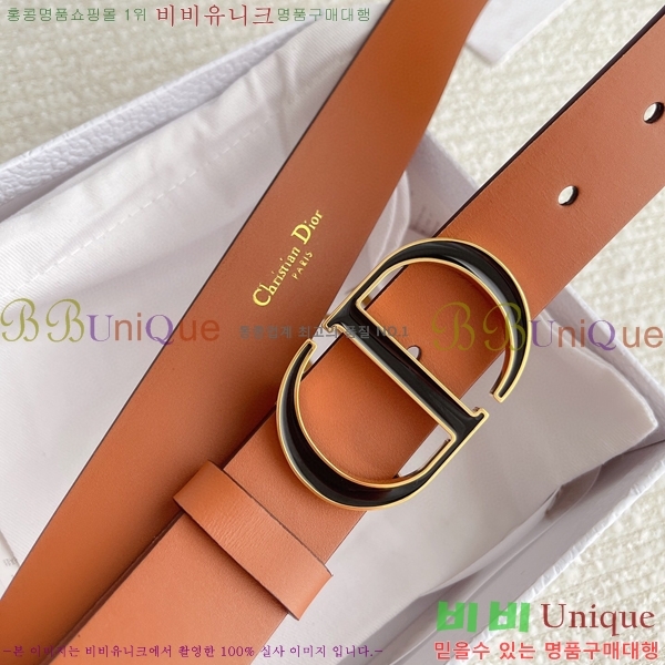 #  Ʈ 30mm D2827182-12