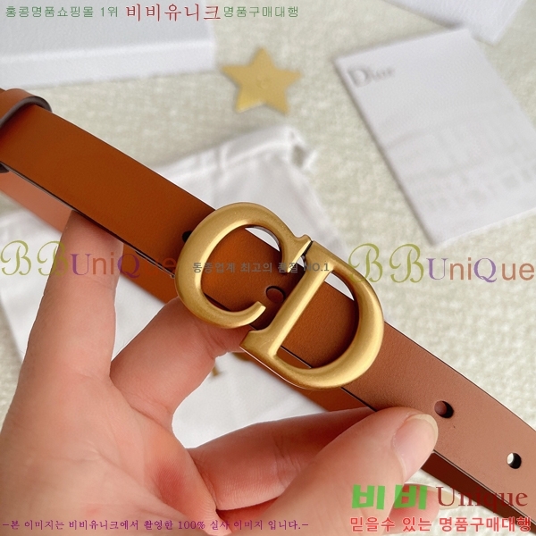 #  Ʈ 20mm D2827183-12