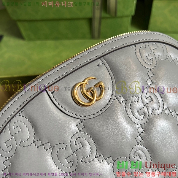 #22S/S  GG Ʋ   ‎702229-541