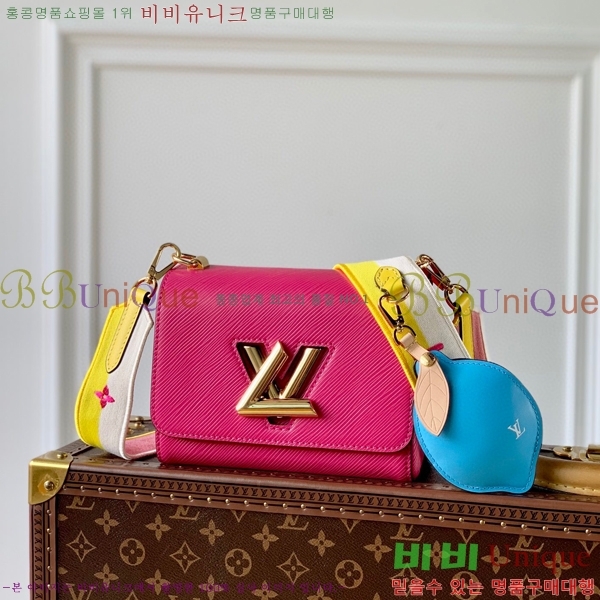#̺ ƮƮ PM M20693-100