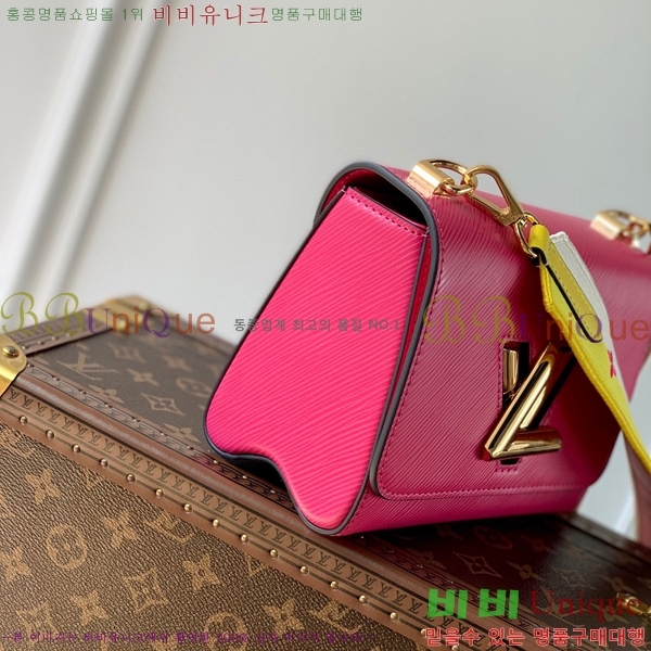 #̺ ƮƮ PM M20693-100