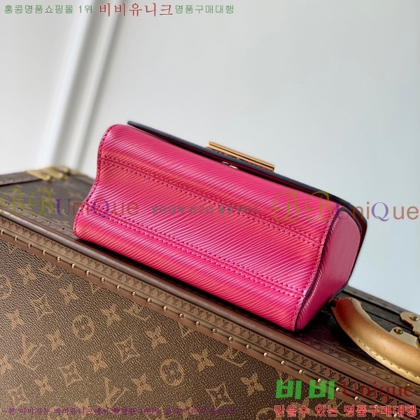 #̺ ƮƮ PM M20693-100