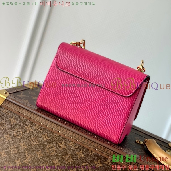 #̺ ƮƮ PM M20693-100