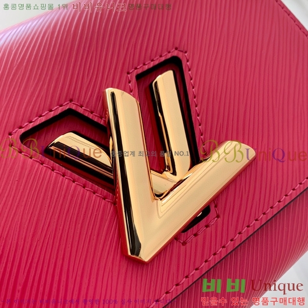 #̺ ƮƮ PM M20693-100