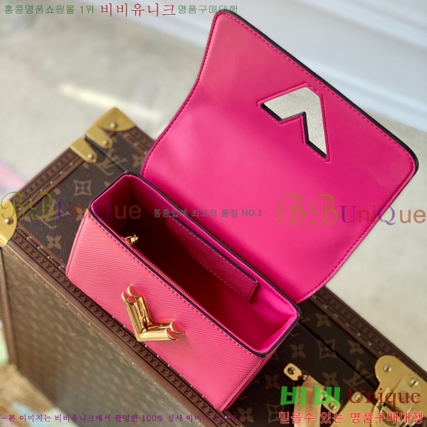 #̺ ƮƮ PM M20693-100