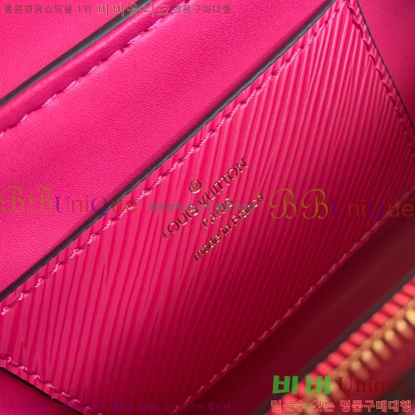 #̺ ƮƮ PM M20693-100