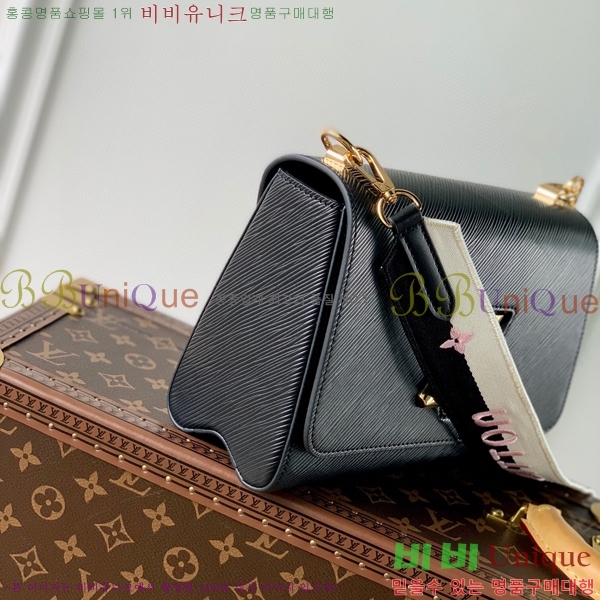 #̺ ƮƮ MM M20680-100