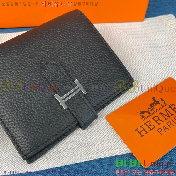 �����޽� ���� ������ ������� 9856-1