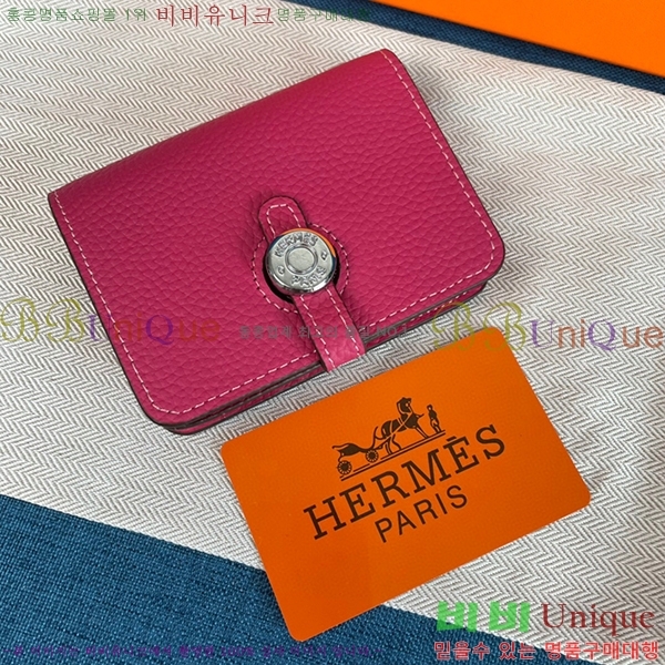 �����޽� ���� ī�� ���� 0510-3