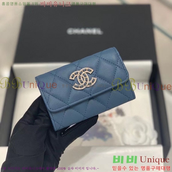 # ī ̽ 5336240-132
