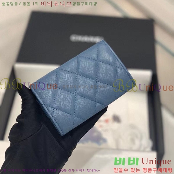 # ī ̽ 5336240-132
