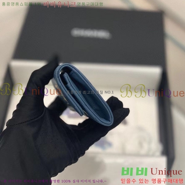 # ī ̽ 5336240-132
