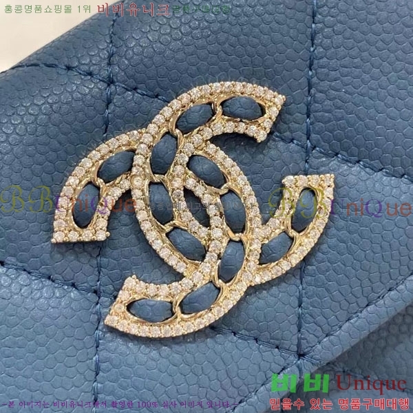 # ī ̽ 5336240-132