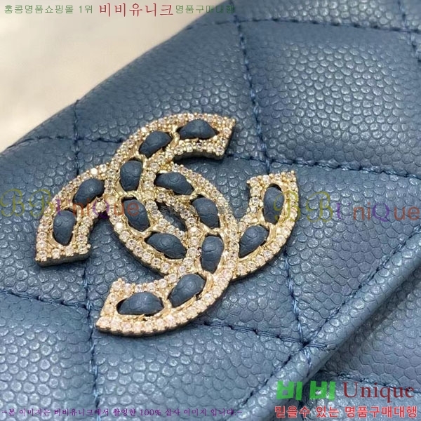 # ī ̽ 5336240-132