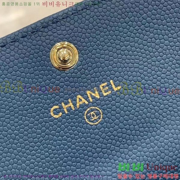 # ī ̽ 5336240-132