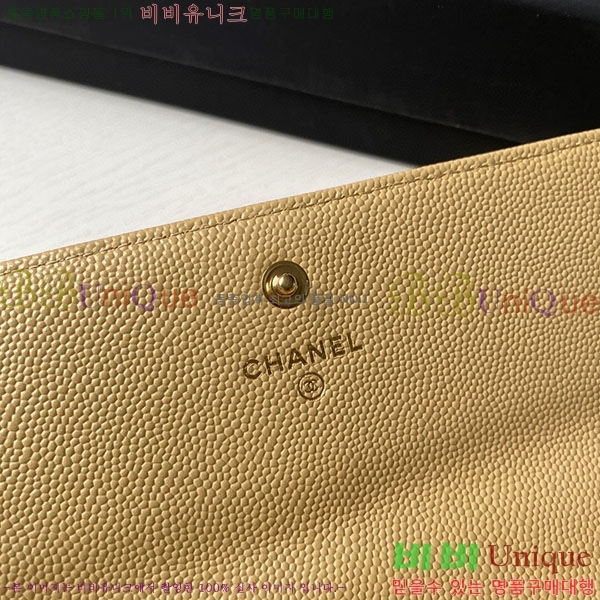 # ÷  AP2740B-231