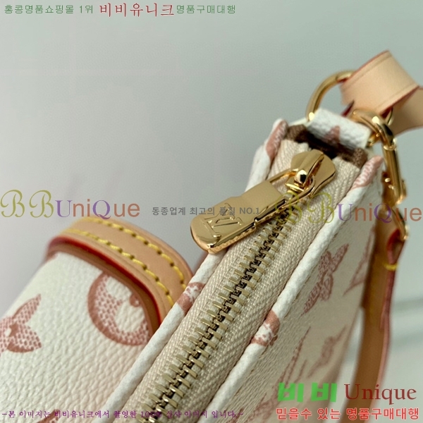 #̺ ƽ Ƽ Ʈ Ǽ M20920-100
