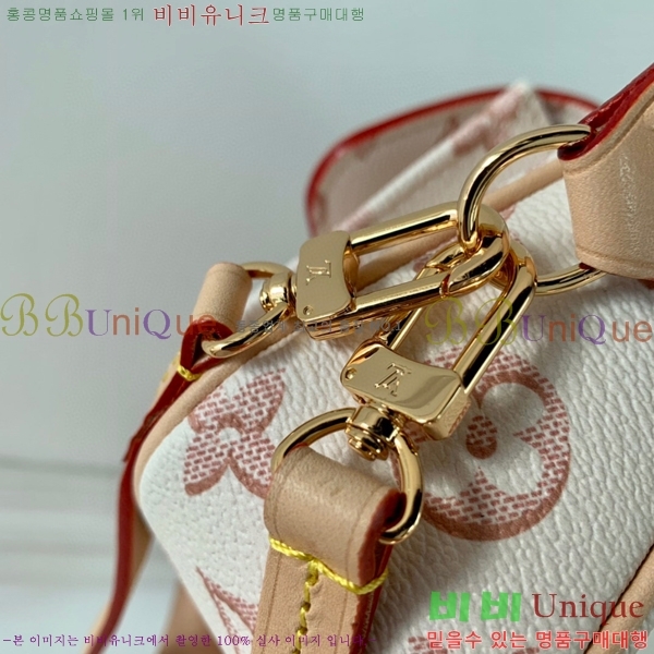#̺ ƽ Ƽ Ʈ Ǽ M20920-100