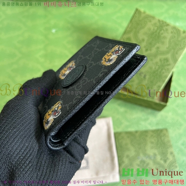 #���� ���ͷ�ŷ G �������� ���� 671652-122