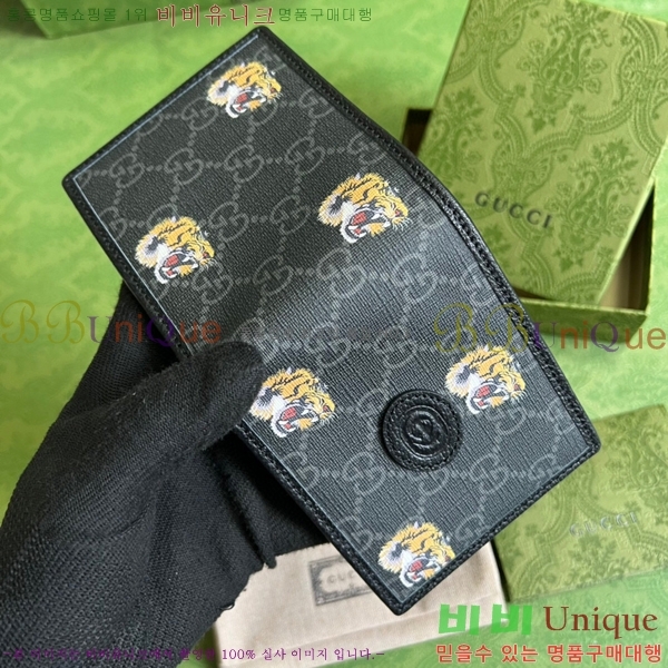 #���� ���ͷ�ŷ G �������� ���� 671652-122