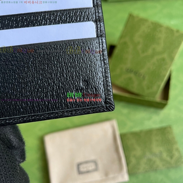 #���� ���ͷ�ŷ G �������� ���� 671652-122