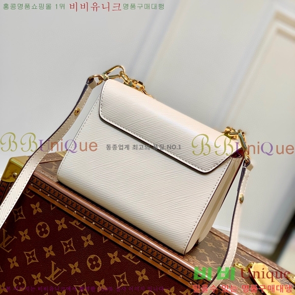#̺ ƮƮ PM M50332-301